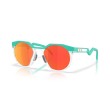 Oakley HSTN OO9242 Sunglasses | Progressive Round Design