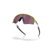 Oakley Sutro Lite Sweep: Occhiali Sportivi con Lenti Prizm