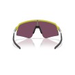 Oakley Sutro Lite Sweep Sunglasses | Performance Shield Eyewear