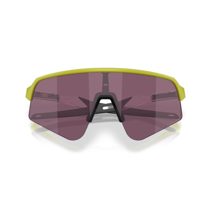 Oakley Sutro Lite Sweep Sunglasses | Performance Shield Eyewear