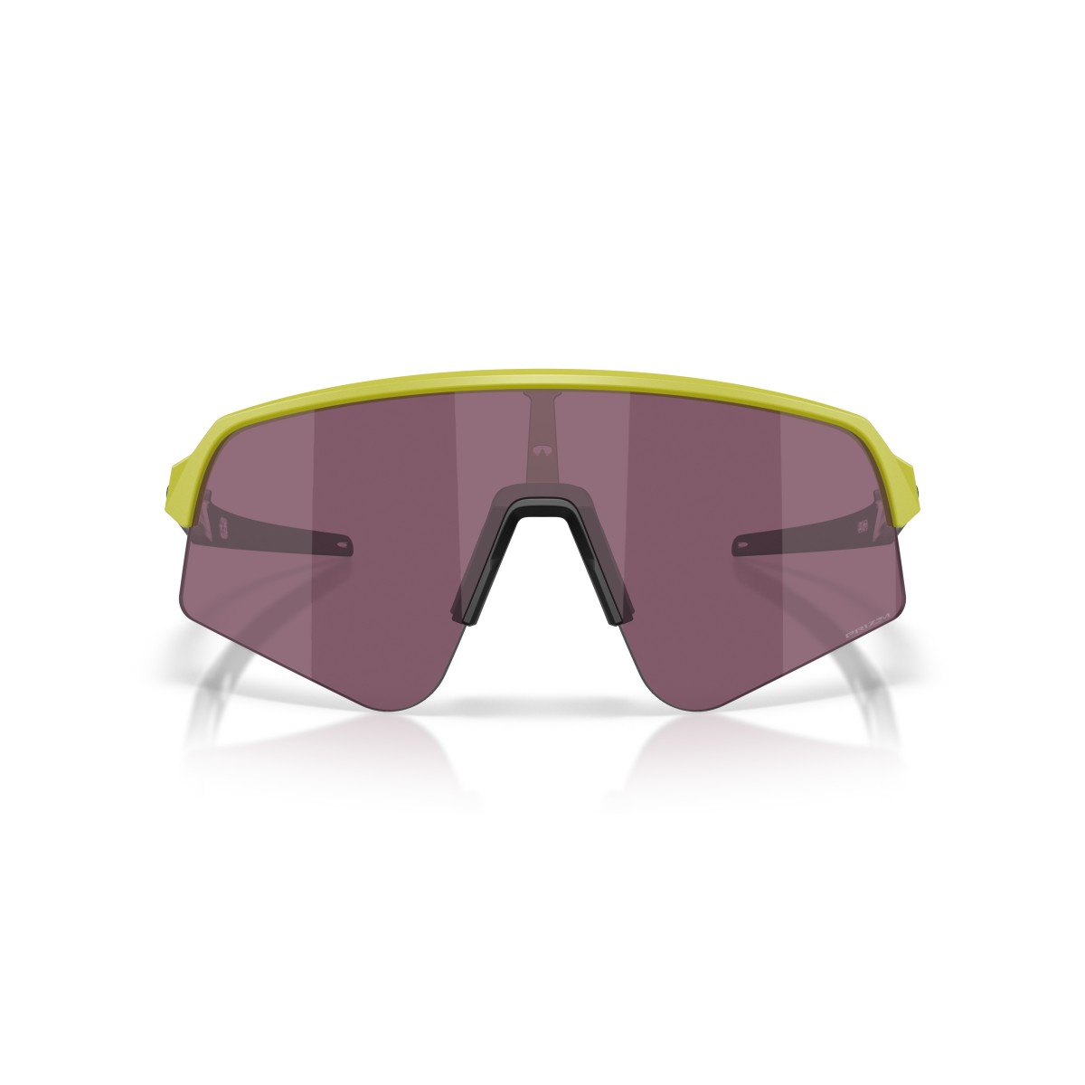 Oakley Sutro Lite Sweep | Lunettes de Sport Performance