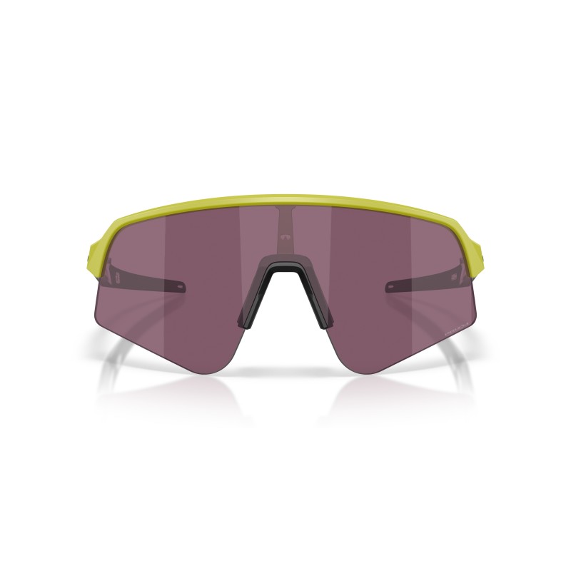 Oakley Sutro Lite Sweep Sunglasses | Performance Shield Eyewear