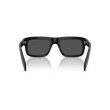 Occhiali da Sole Prada PR D11S 16K08Z | Uomo | Design Rettangolare