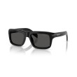 Occhiali da Sole Prada PR D11S 16K08Z | Uomo | Design Rettangolare
