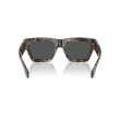 Men's Sunglasses Versace 4464 545687 Luxury new collection