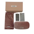 Occhiali da Sole Miu Miu MU B52S 7OE30Y | Design Iconico