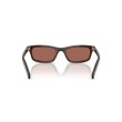 Occhiali da Sole Prada PR D05S 27I20W | Design Esclusivo
