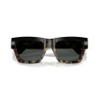 Men's Sunglasses Versace 4464 545687 Luxury new collection