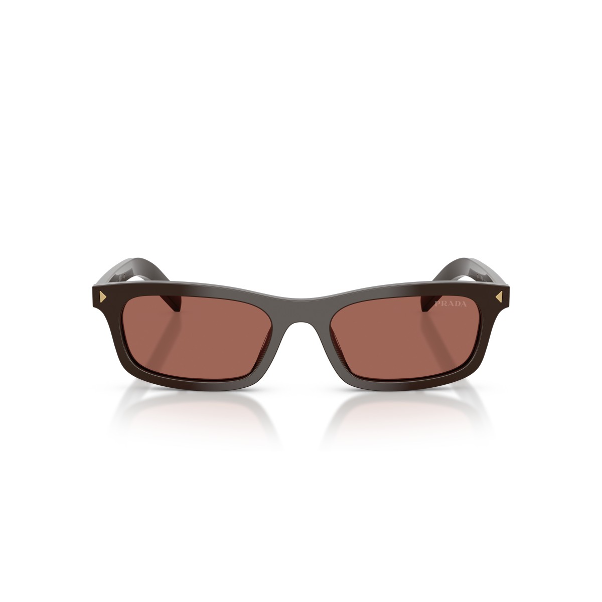 Occhiali da Sole Prada PR D05S 27I20W | Design Esclusivo