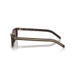 Occhiali da Sole Prada PR D05S 27I20W | Design Esclusivo