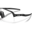Oakley Sutro Lite S OO9496 - Sportzonnebril met Prizm™ Lenzen