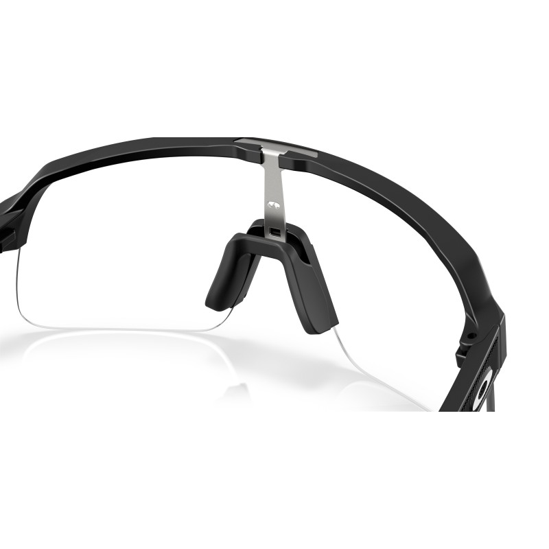 Oakley Sutro Lite S | Lunettes de Sport Performance | Oakley FR