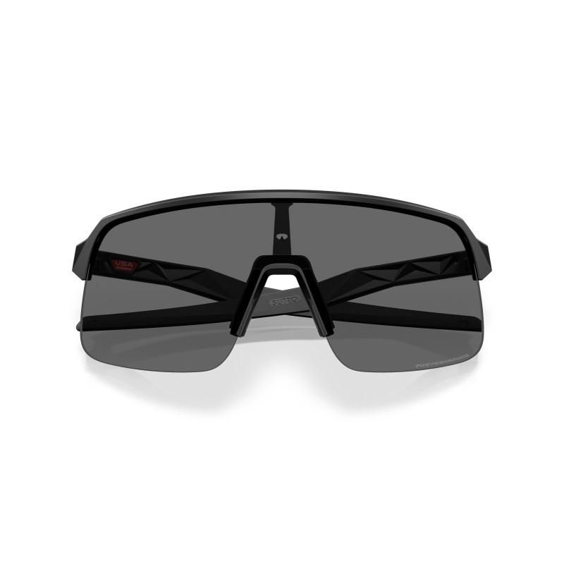 Oakley Sutro Lite S OO9496 - Sportzonnebril met Prizm™ Lenzen