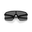 Oakley Sutro Lite S OO9496-949607 | Nero Opaco Fotocromatiche
