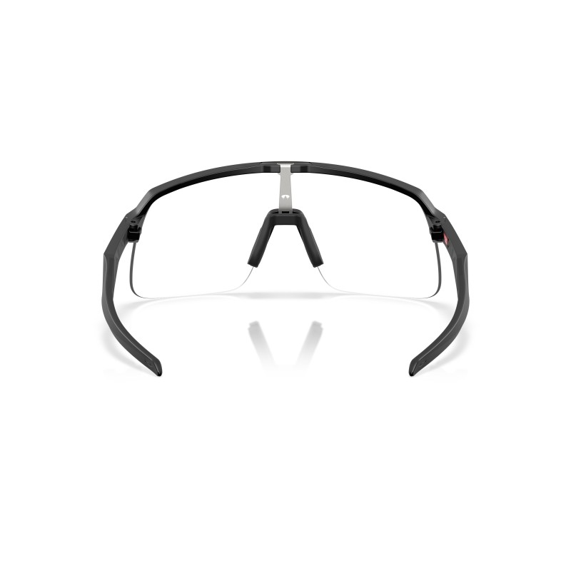 Oakley Sutro Lite S Sunglasses | Performance Sport Eyewear