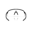 Oakley Sutro Lite S Sunglasses | Performance Sport Eyewear