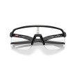 Oakley Sutro Lite S OO9496 - Sportzonnebril met Prizm™ Lenzen