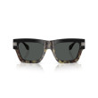 Men's Sunglasses Versace 4464 545687 Luxury new collection