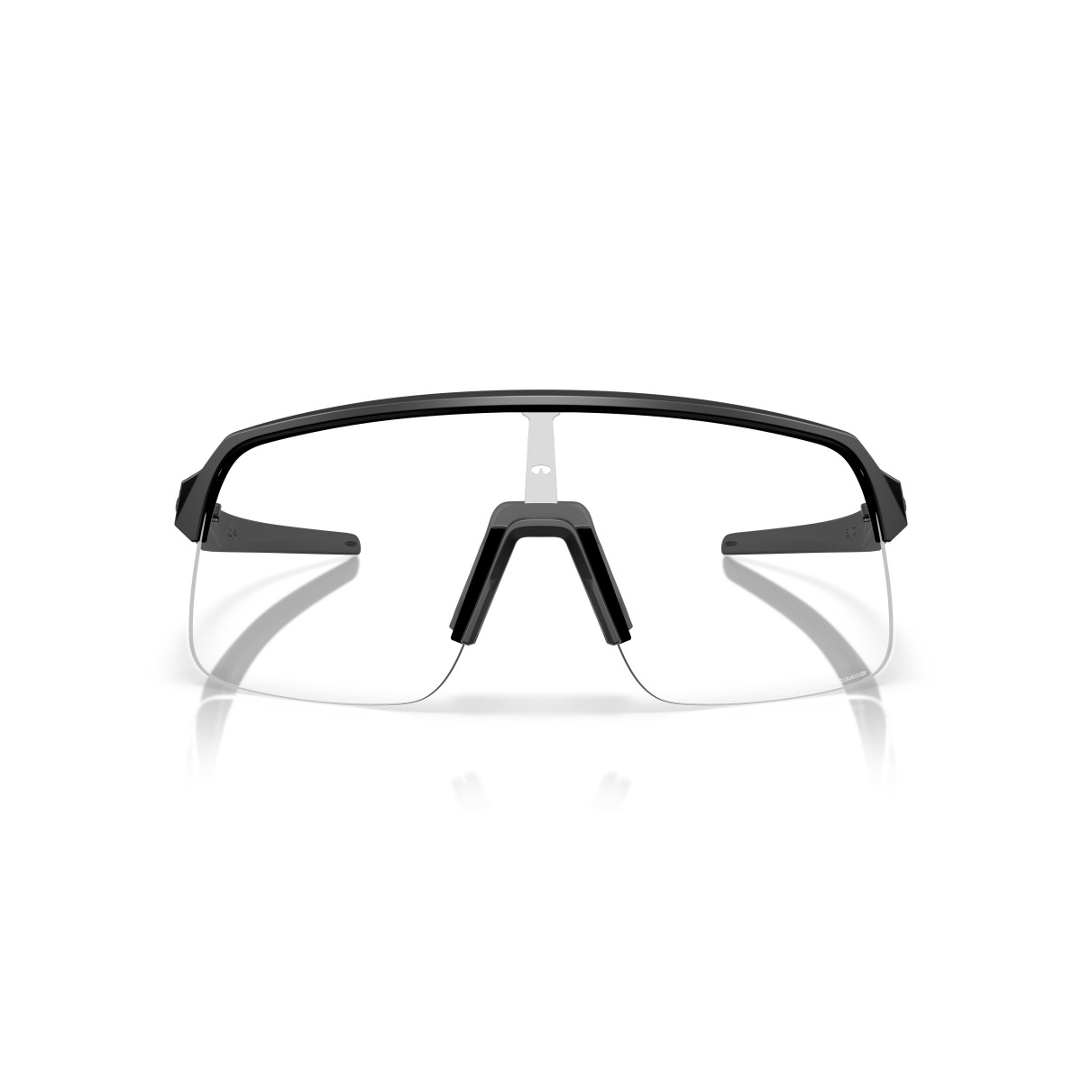 Oakley Sutro Lite S OO9496-949607 | Nero Opaco Fotocromatiche