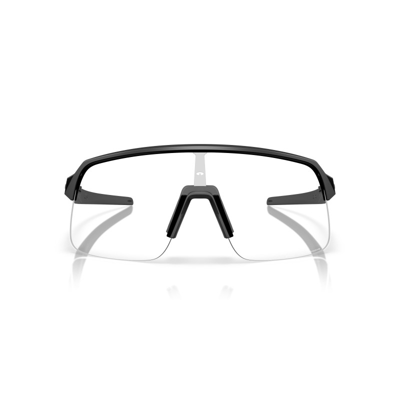 Oakley Sutro Lite S OO9496 - Sportzonnebril met Prizm™ Lenzen