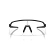 Oakley Sutro Lite S OO9496-949607 | Nero Opaco Fotocromatiche