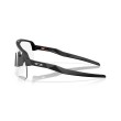 Oakley Sutro Lite S Sunglasses | Performance Sport Eyewear