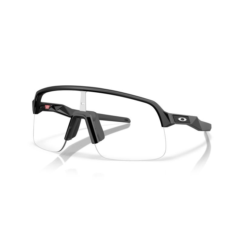 Oakley Sutro Lite S | Lunettes de Sport Performance | Oakley FR