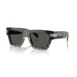 Men's Sunglasses Versace 4464 545687 Luxury new collection