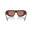 Occhiali da Sole Prada PR D04SU: Stile Geometrico e Lusso | Prada