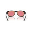 Occhiali Oakley Sylas OO9448 944841 | Design e Performance