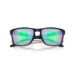 Occhiali Oakley Sylas OO9448 944841 | Design e Performance
