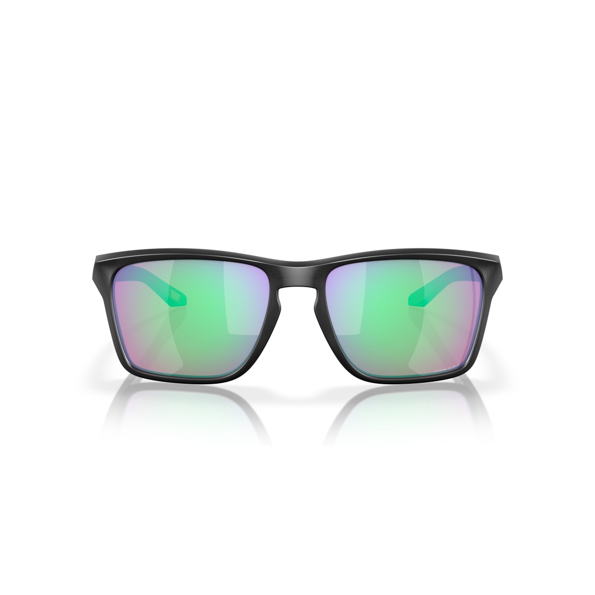 Occhiali Oakley Sylas OO9448 944841 | Design e Performance