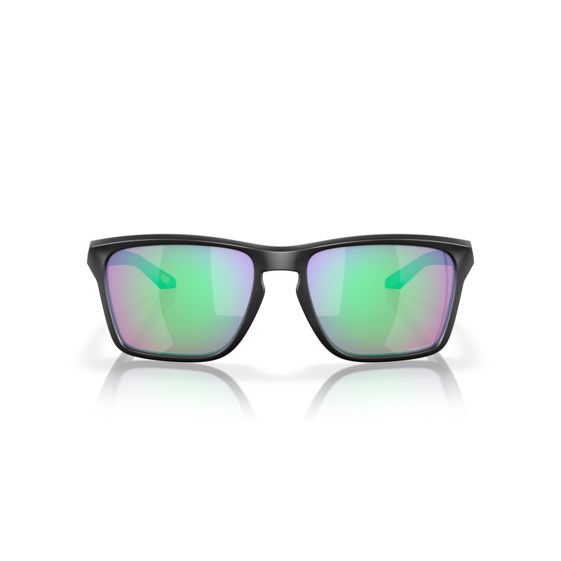 Occhiali Oakley Sylas OO9448 944841 | Design e Performance