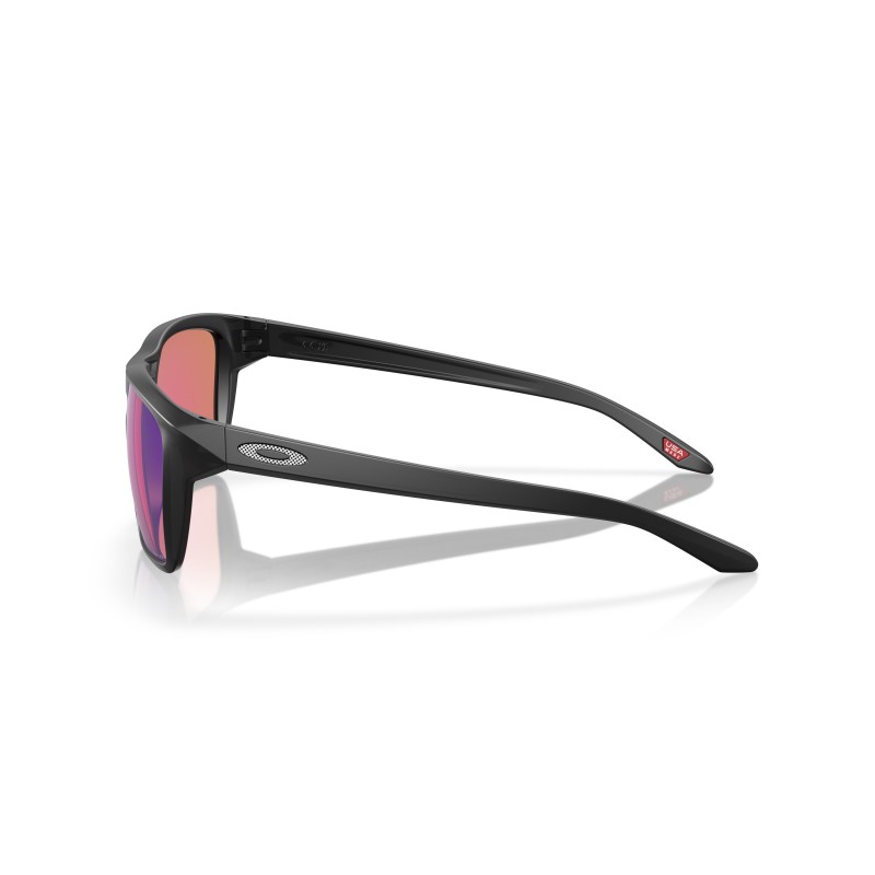 Occhiali Oakley Sylas OO9448 944841 | Design e Performance