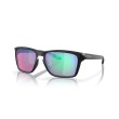 Lunettes Oakley Sylas OO9448 | Style & Performance | Boutique Officielle