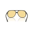 Ray-Ban RB2198 Bill Zonnebril - Iconisch Vierkant Design