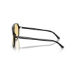 Ray-Ban RB2198 Bill Zonnebril - Iconisch Vierkant Design