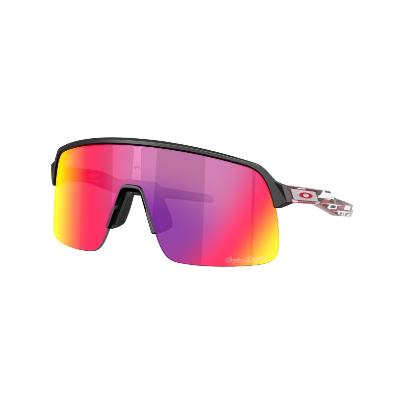 Oakley Sutro Lite OO9463 | Lunettes de Sport Performance - Oakley