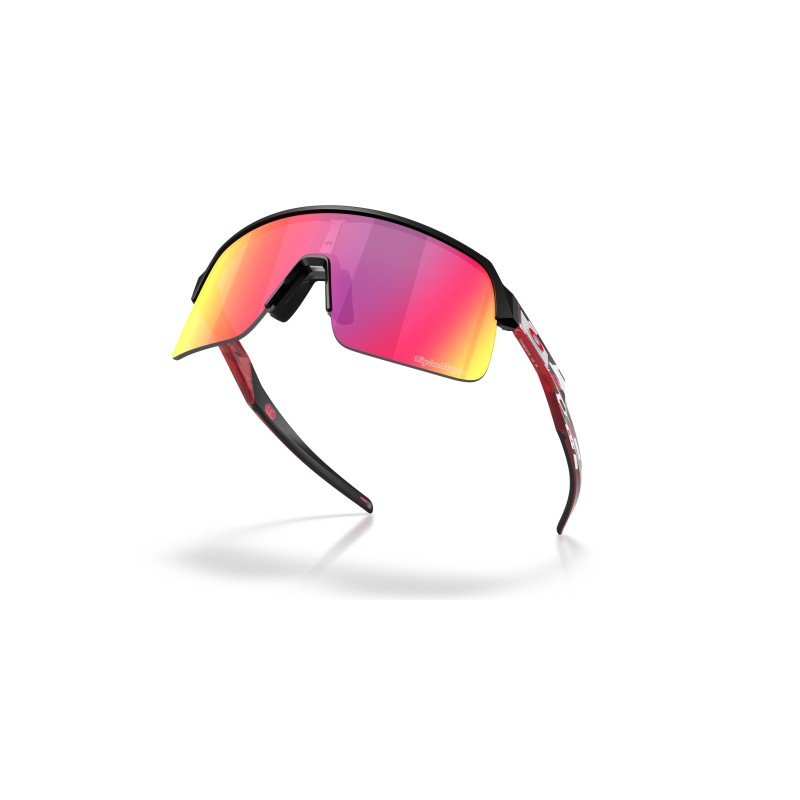Oakley Sutro Lite OO9463 Kopen | Hoogwaardige Sportbril