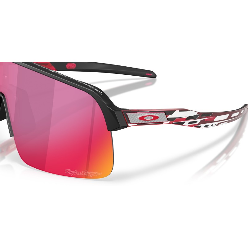 Oakley Sutro Lite OO9463 Kopen | Hoogwaardige Sportbril
