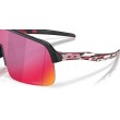 Oakley Sutro Lite OO9463: Occhiali Sportivi con Lenti Prizm