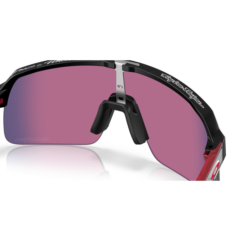 Oakley Sutro Lite OO9463 Performance Sunglasses | Official Quality