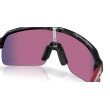 Oakley Sutro Lite OO9463 Kopen | Hoogwaardige Sportbril