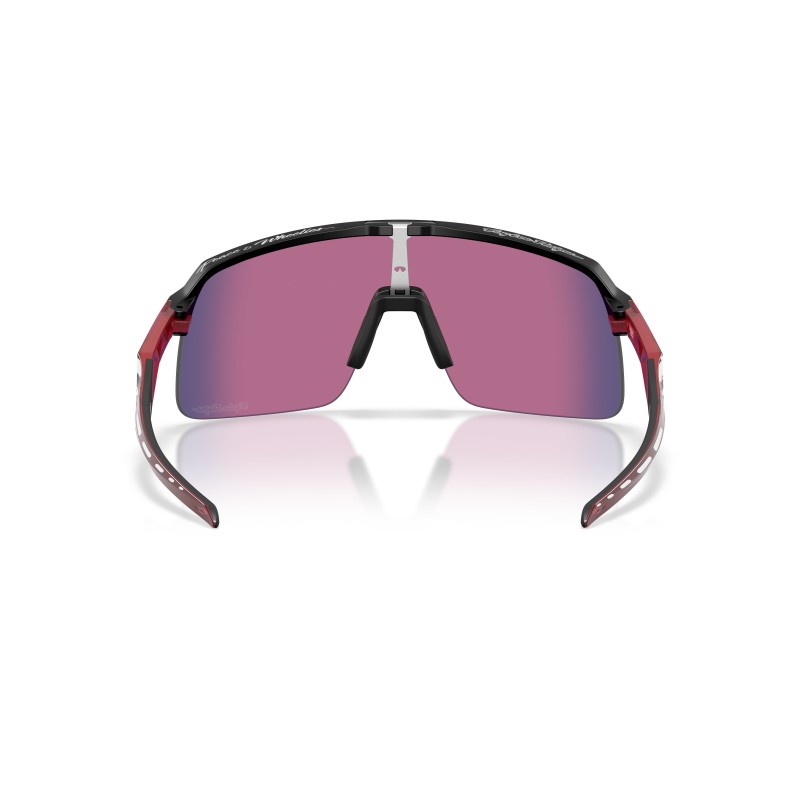 Oakley Sutro Lite OO9463 Kopen | Hoogwaardige Sportbril