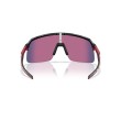 Oakley Sutro Lite OO9463 Kopen | Hoogwaardige Sportbril