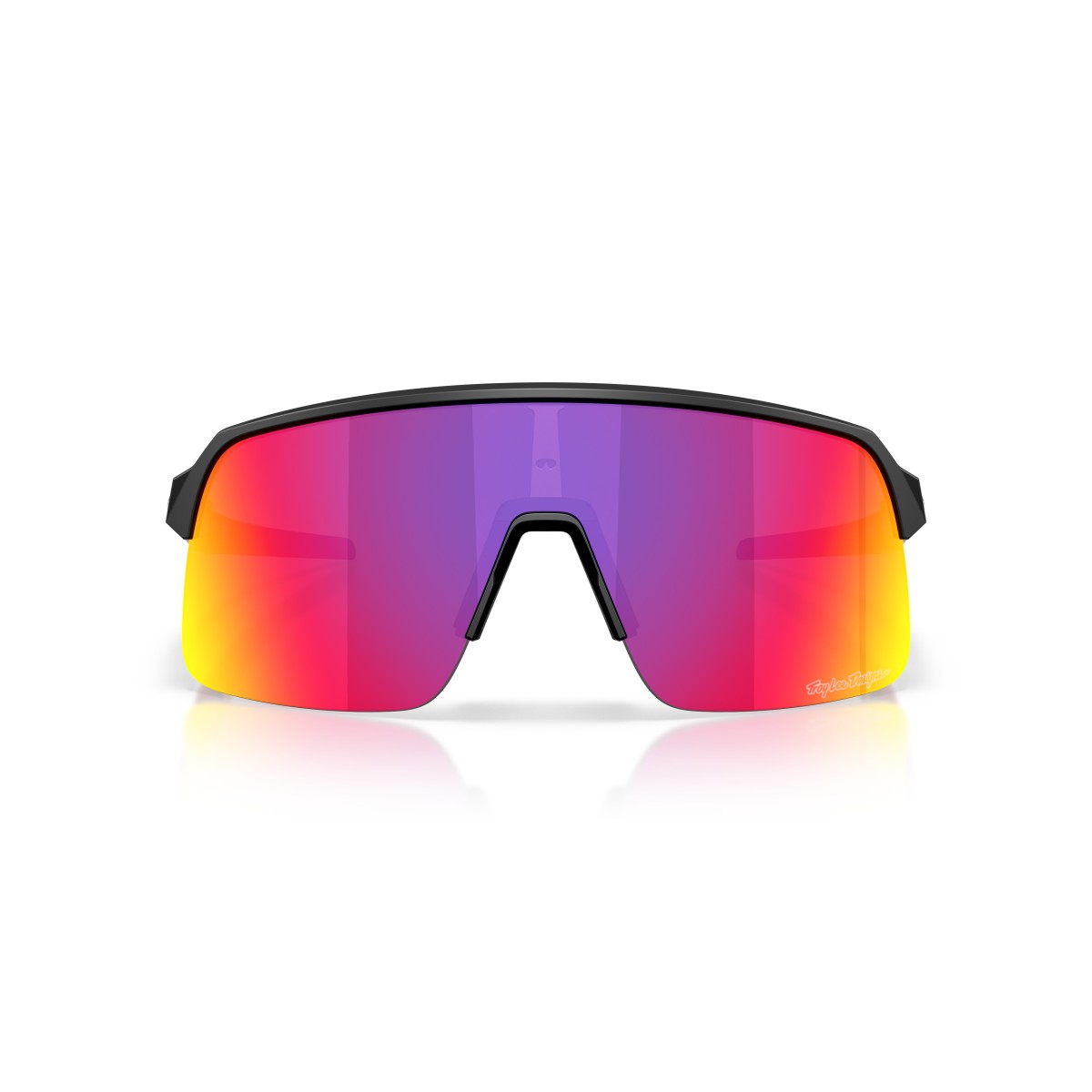 Oakley Sutro Lite OO9463: Occhiali Sportivi con Lenti Prizm