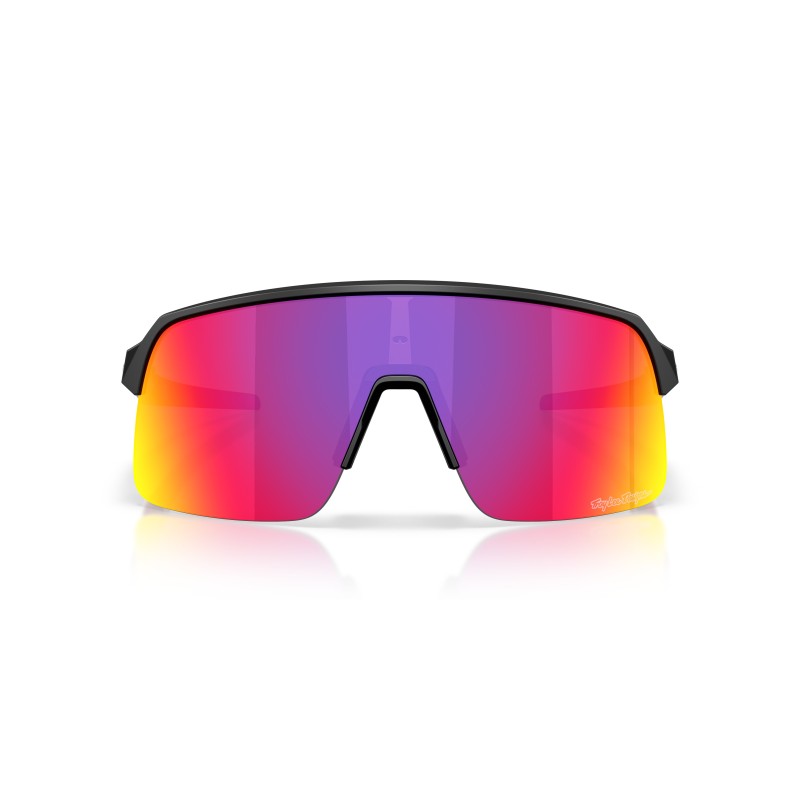 Oakley Sutro Lite OO9463 Performance Sunglasses | Official Quality