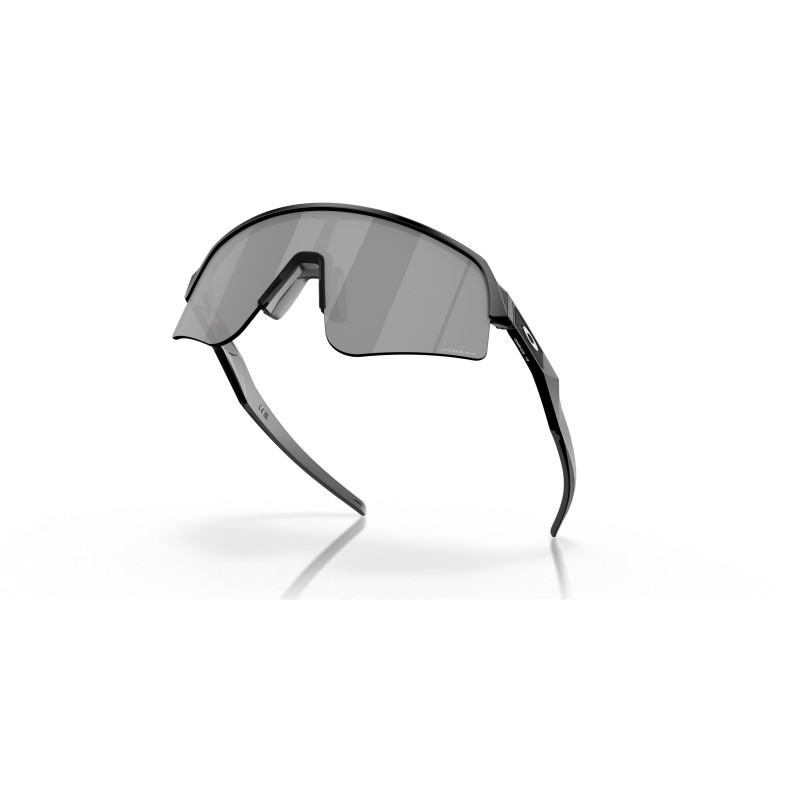 Oakley Sutro Lite Sweep | Lunettes de Sport Performance