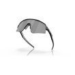 Oakley Sutro Lite Sweep Shield Sunglasses | Performance Eyewear