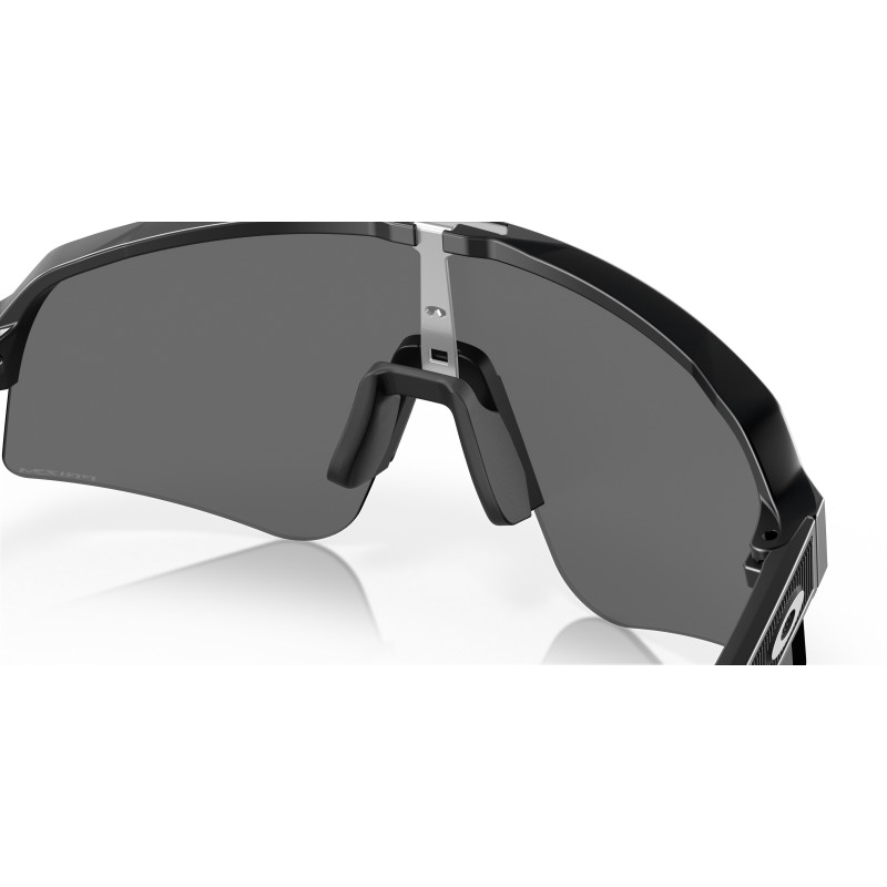 Oakley Sutro Lite Sweep Shield Sunglasses | Performance Eyewear